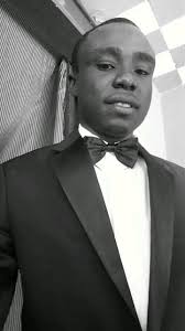 Marc-ebert Peter Gelin