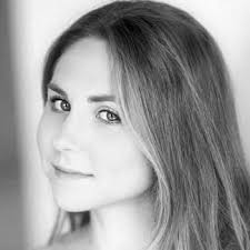 Jordy Benattar Movies and TV Shows