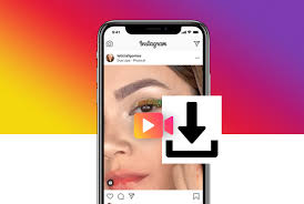 Whether it's for marketing, entertainment or quite often both, video is more popular than ever. How To Save And Download Videos On Instagram Online Help Guide