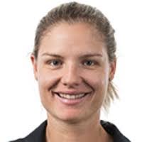 Angela Moritz's Instagram, Twitter & Facebook