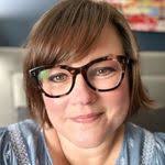 Julie Kalbfleisch's Instagram, Twitter & Facebook