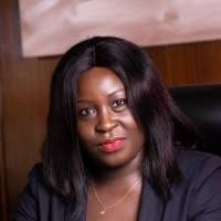 100+ "Nana Boadu" profiles