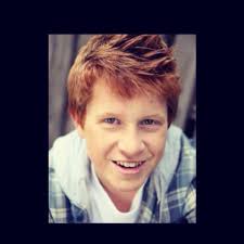 Stream Jamie Blott music