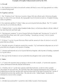 Image result for White 1977 Caloric