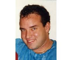 Stephen Dykman Obituary (1969