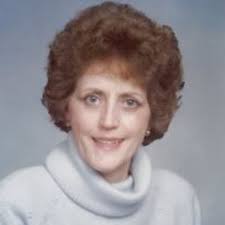 Mrs. Florence M. Porter Obituary February 21, 2014