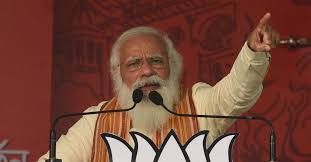 Live tracking of coronavirus cases, active cases, tests, recoveries, deaths, icu and hospitalisations in victoria. Narendra Modi Twitter Blocks Posts Critical Of India Pm S Covid 19 Response