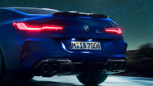 Maybe you would like to learn more about one of these? The M8 Bmw 8 Series Coupe M Automobiles Bmw Me Com
