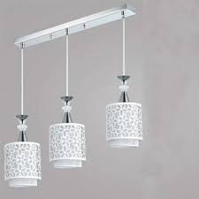 Find new pendant lighting for your home at joss & main. Hanging Ceiling Lights Shop The World S Largest Collection Of Fashion Shopstyle