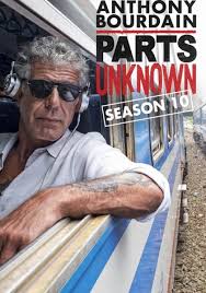 Check spelling or type a new query. Anthony Bourdain Parts Unknown Streaming Online