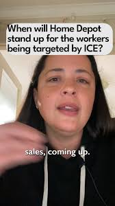 From SURJ National director, @eheaney1: “White folks