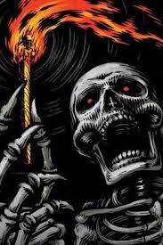 21 Download Wallpaper Keren Tengkorak Memang Dengan Memasang Background Hp Menggunakan Gambar Tengkorak Dapat Membu Gambar Tengkorak Seni Tengkorak Tengkorak