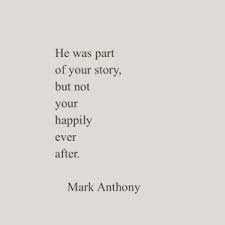 Pin On Quotes Text