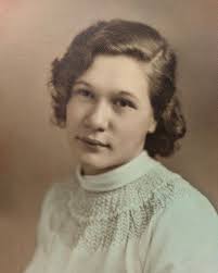 Gladys Arlene Reed Obituary May 29, 2025