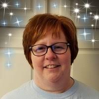 Daphne Naill Mobbs Obituary (2022)