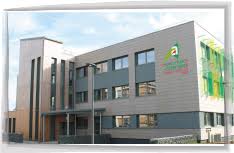 Des prévisions météo à 15 jours et heure par heure à 72h sont également disponibles en version premium avec encore plus de paramètres agricoles comme l'etp. Chambre D Agriculture De L Yonne Chambres D Agriculture Bourgogne Franche Comte