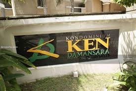 Ken damansara 2 was launched in 2004 offering larger units with enhanced features such as reinforced concrete walls and conventional brick wall columns at its penthouses to enable flexibility. Ken Damansara Jalan Ss 2 72 Petaling Jaya Selangor 3 Bedrooms 1270 Sqft Apartments Condos Service Residences For Sale By Eric Tan Rm 800 000 28029908