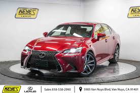 Image result for Matador Red 2018 GSF