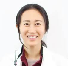 Dr. Lo Ronald, Dentistry