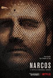 Pablo Escobar Narcos Wallpapers Wallpaper Cave