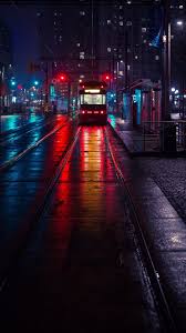 15 Eye Catching Free Wallpapers For Iphone City Wallpaper Urban Landscape Landscape