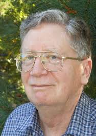 Guest preacher at First Parish in Weston