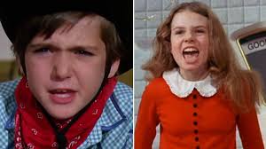 Willy Wonka & the Chocolate Factory' cast members to visit San Antonio for  September screening