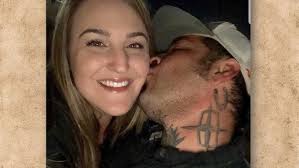 Eric Alfaro Tribute 3-31-23