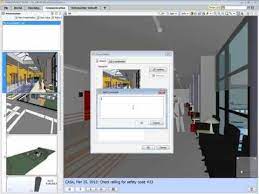 bcf revit plugin v1 0 import export bcf files between revit and solibri plugins imports export
