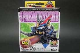 Image accele dracyanpatent2 png b daman wiki fandom powered. B Daman Play Evolution Page 2