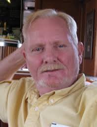 Obituary information for David Michael Hinkle