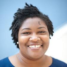 program Overvie w #PICLEADERSHIPCOLLAB