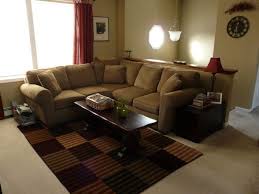 Information About Rate My Space Furniture Placement Living Room Living Room Remodel Living Room Furniture Layout