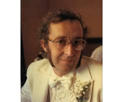 Roger Heidelberger Obituary (2023)