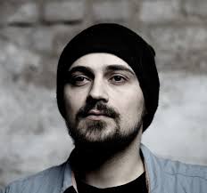 Daniel Hey Singer/Songwriter, Songwriter (Pop) aus Steinhagen