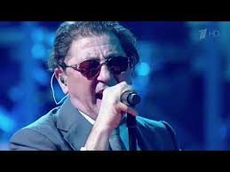 скачать песню вся такая в белом но не для меня Grigorij Leps Odezhda Mezhdu Premera Pesni Youtube