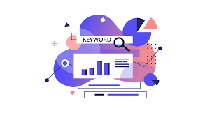 With that, it's time for me to show you how to find seo keywords using each of the tools built into the google keyword planner. 6 Best Keyword Research Tools To Skyrocket Your Seo In 2020