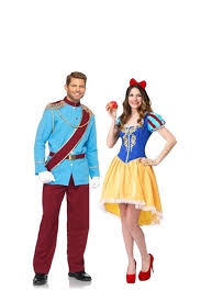 Online shopping for snow white prince costume from a great selection of clothing & accessories at incredibly competitive prices with guaranteed quality. 43 Disney Couples Costumes 2020 Disney Halloween Couples Costumes