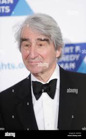 Robert sam hi-res stock photography and images