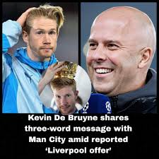 Just now in front of heb, so don't go that way