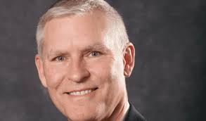 People You Should Know