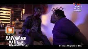 Cukup derita itu full episod. Best Of Kawan Aku Mati Dalam Rumah Sewa Free Watch Download Todaypk