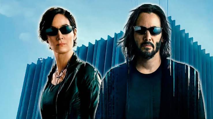 The Matrix Resurrections: The Analyst's Plan, Explained