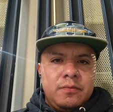 With former Vice President Kamala Harris not running, the race for  California governor is wide open. See the list of candidates here.