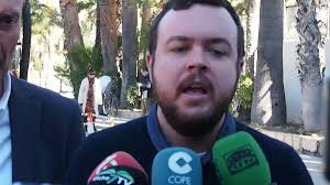 @CompromisElx's video Tweet