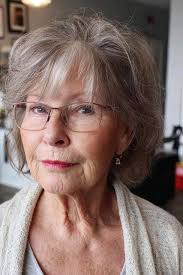 I am 51 years old! I baked myself a cake and now I want a beautiful wish!…