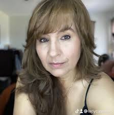 Above Ground Swimming Pools Group