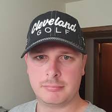 Kettle Moraine Golf Club