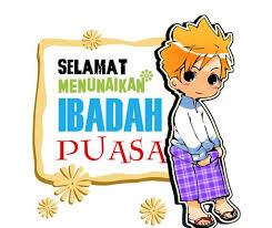 We did not find results for: Kumpulan Kultum Ramadhan Lengkap
