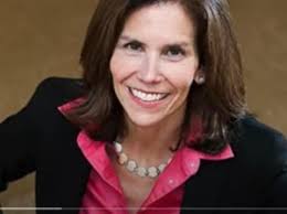 Corrupt CT Family Court: Money-Driven Results Lead to Trafficked Children  Deprived of Contact With Mother, Ambrose Case Set Again for Trial Before  Judge Adelman